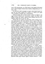 giornale/TO00183566/1921-1922/unico/00000740