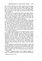 giornale/TO00183566/1921-1922/unico/00000741
