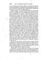 giornale/TO00183566/1921-1922/unico/00000742