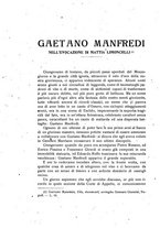 giornale/TO00183566/1921-1922/unico/00000744