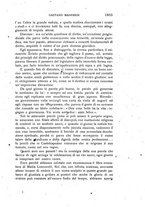 giornale/TO00183566/1921-1922/unico/00000745