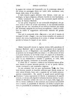giornale/TO00183566/1921-1922/unico/00000746