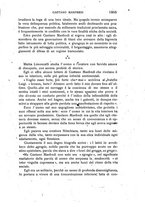 giornale/TO00183566/1921-1922/unico/00000747