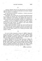 giornale/TO00183566/1921-1922/unico/00000749