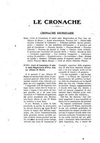 giornale/TO00183566/1921-1922/unico/00000750