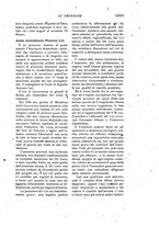 giornale/TO00183566/1921-1922/unico/00000751