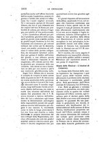 giornale/TO00183566/1921-1922/unico/00000752