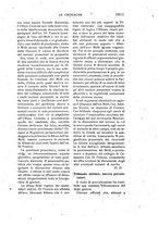 giornale/TO00183566/1921-1922/unico/00000753