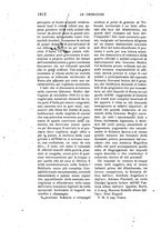 giornale/TO00183566/1921-1922/unico/00000754