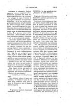 giornale/TO00183566/1921-1922/unico/00000755