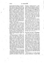 giornale/TO00183566/1921-1922/unico/00000756