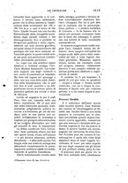 giornale/TO00183566/1921-1922/unico/00000757