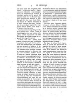 giornale/TO00183566/1921-1922/unico/00000758