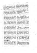 giornale/TO00183566/1921-1922/unico/00000759