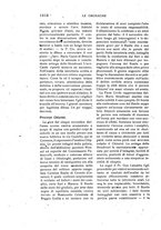 giornale/TO00183566/1921-1922/unico/00000760
