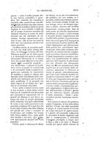 giornale/TO00183566/1921-1922/unico/00000761