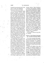 giornale/TO00183566/1921-1922/unico/00000762