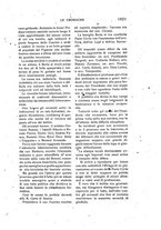 giornale/TO00183566/1921-1922/unico/00000763