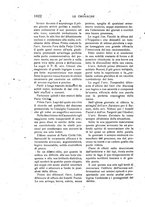 giornale/TO00183566/1921-1922/unico/00000764