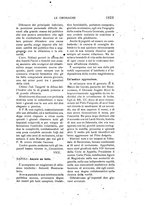 giornale/TO00183566/1921-1922/unico/00000765