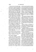 giornale/TO00183566/1921-1922/unico/00000766