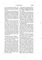giornale/TO00183566/1921-1922/unico/00000767