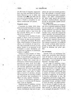 giornale/TO00183566/1921-1922/unico/00000768