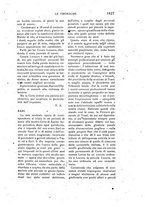 giornale/TO00183566/1921-1922/unico/00000769