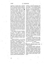 giornale/TO00183566/1921-1922/unico/00000770