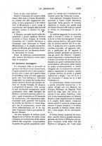 giornale/TO00183566/1921-1922/unico/00000771