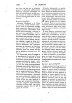 giornale/TO00183566/1921-1922/unico/00000772