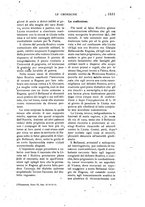 giornale/TO00183566/1921-1922/unico/00000773