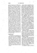 giornale/TO00183566/1921-1922/unico/00000774