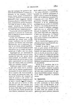 giornale/TO00183566/1921-1922/unico/00000775