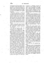giornale/TO00183566/1921-1922/unico/00000776
