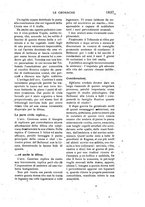 giornale/TO00183566/1921-1922/unico/00000779