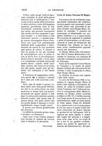 giornale/TO00183566/1921-1922/unico/00000780