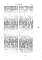 giornale/TO00183566/1921-1922/unico/00000781