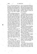 giornale/TO00183566/1921-1922/unico/00000782