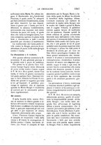 giornale/TO00183566/1921-1922/unico/00000783