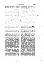 giornale/TO00183566/1921-1922/unico/00000785