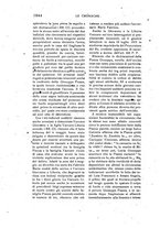 giornale/TO00183566/1921-1922/unico/00000786