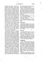 giornale/TO00183566/1921-1922/unico/00000787