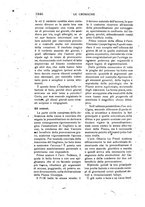 giornale/TO00183566/1921-1922/unico/00000788