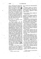 giornale/TO00183566/1921-1922/unico/00000790