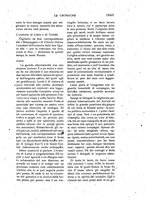 giornale/TO00183566/1921-1922/unico/00000791