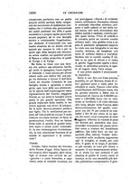 giornale/TO00183566/1921-1922/unico/00000792