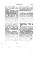 giornale/TO00183566/1921-1922/unico/00000793