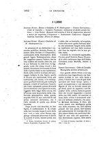 giornale/TO00183566/1921-1922/unico/00000794