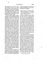 giornale/TO00183566/1921-1922/unico/00000795